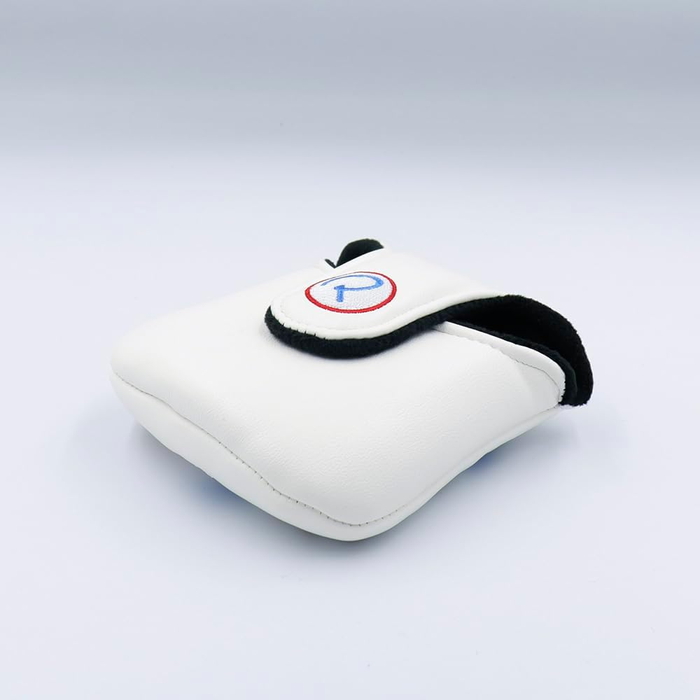 Piretti（ピレッティ） 488 エリート ブラック パター (488 Elite