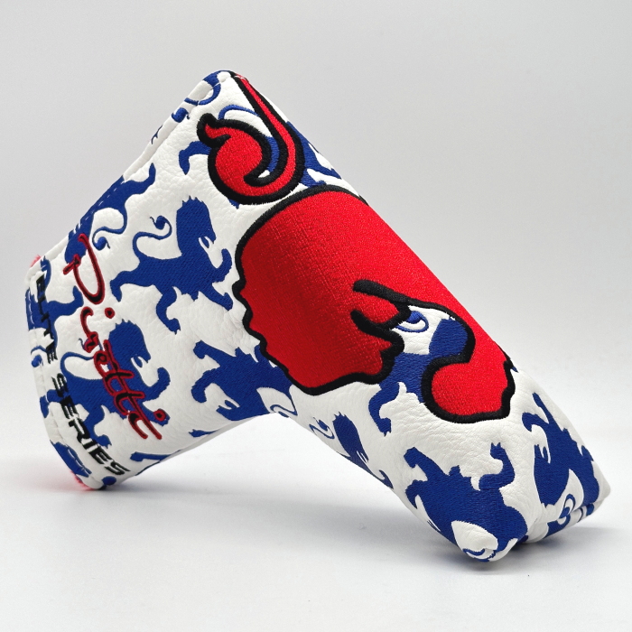 Piretti（ピレッティ） ELITE SERIES エリートシリーズ パターカバー