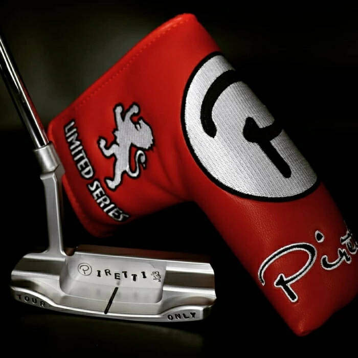 Piretti GSS パター 167274215.jpg?cmsp_timestamp=