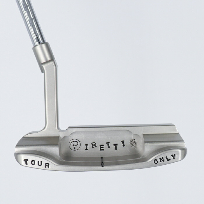 ほわいとさんさん専用Pirettiピレッティgss tour only LA Pal Shopping.com / <Piretti>CottonWoodⅡ TOUR ONLY GSS 1/1