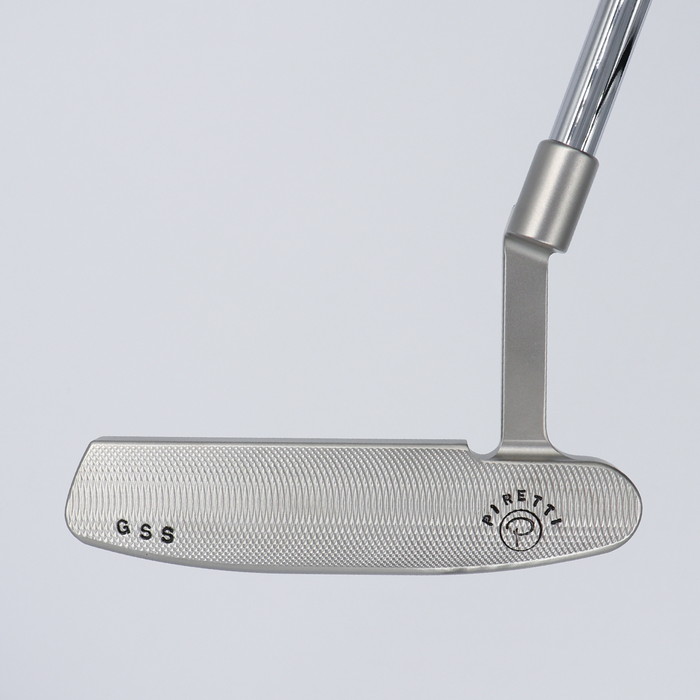 Piretti GSS パター 167273293.jpg?cmsp_timestamp=