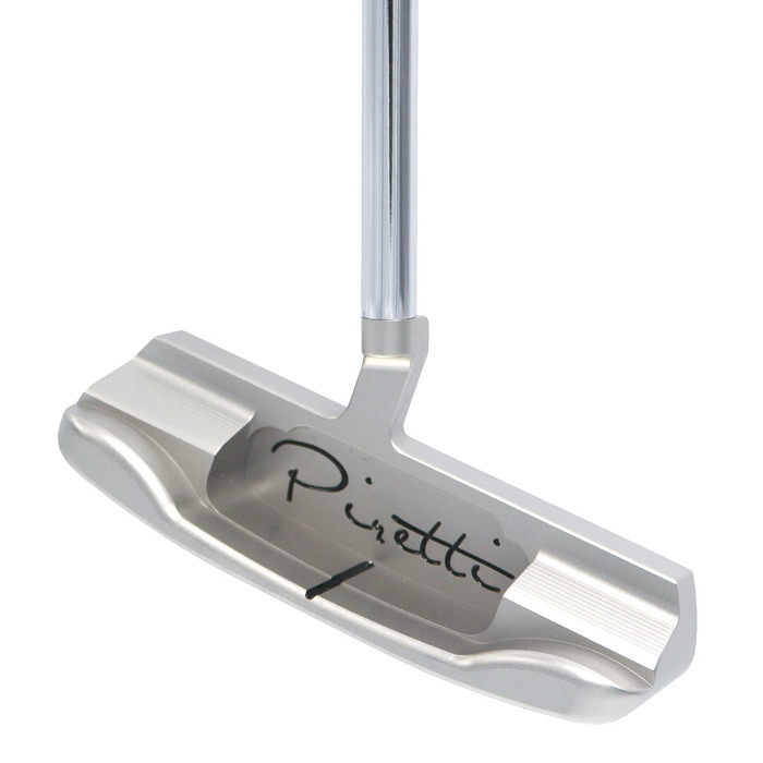 Piretti ピレッティ パター Ferrara2.5 No-Torque フェラーラ2.5