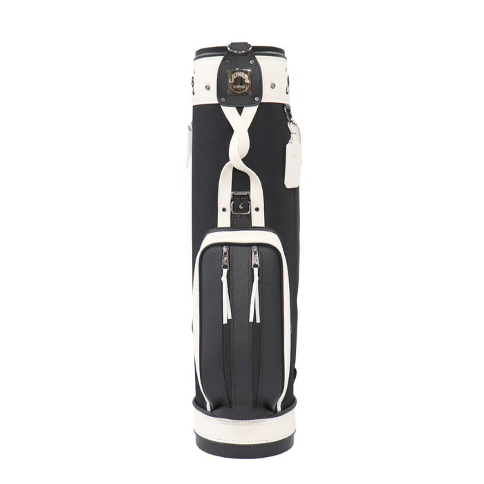 Piretti（ピレッティ） Jones×Piretti ジョーンズ×ピレッティ Tour Bag