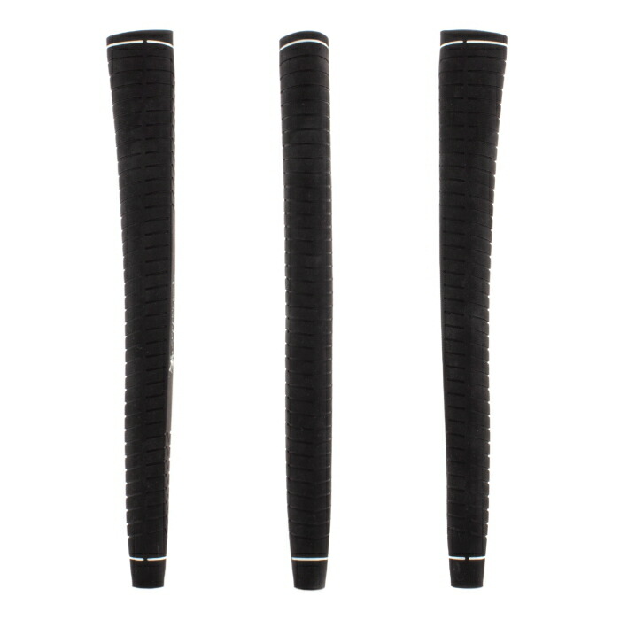piretti-lm-etcgrip03.jpg
