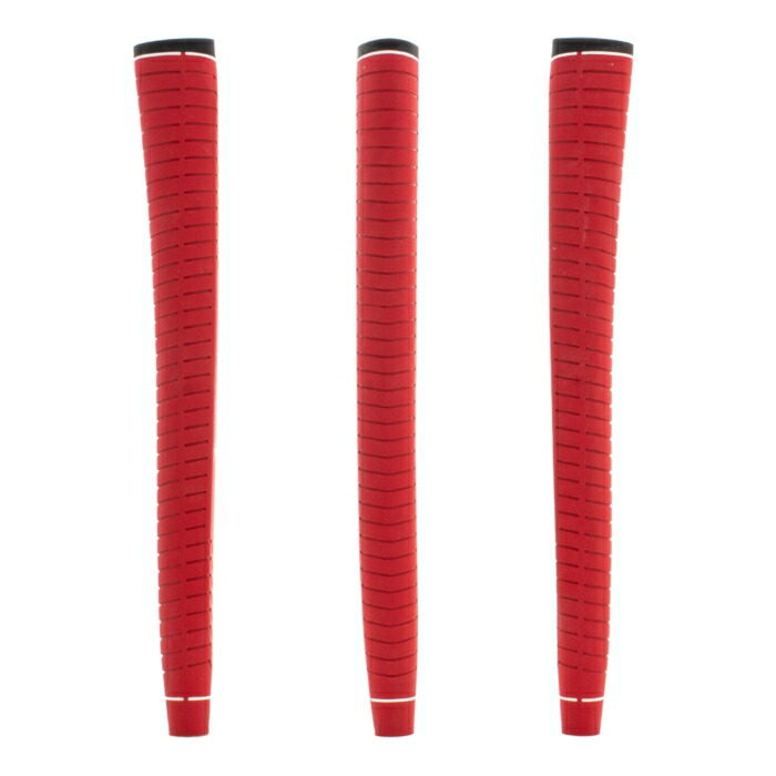 piretti-lm-etcgrip05.jpg