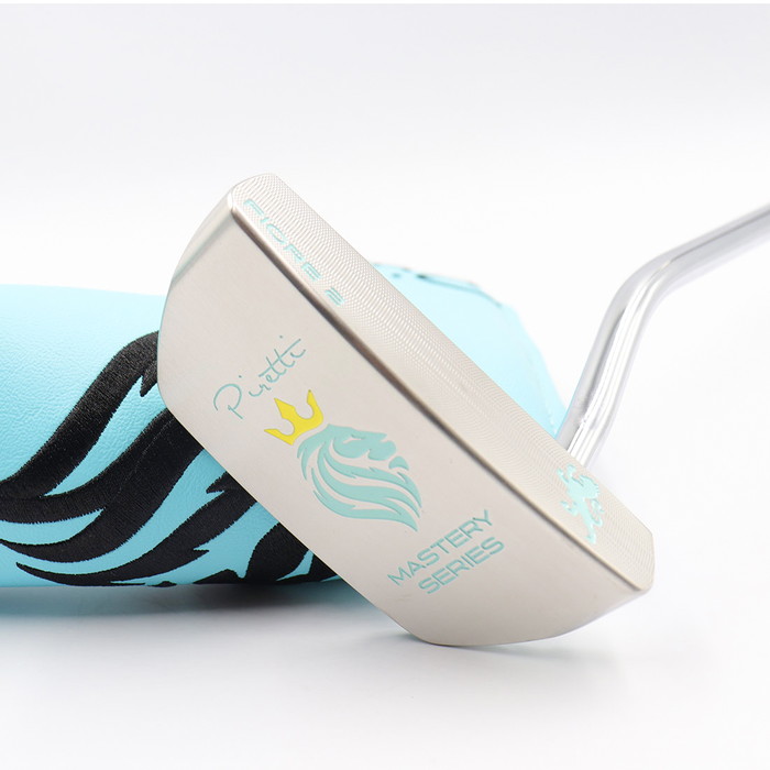 FootJoy（フットジョイ） Piretti ピレッティ フィオーレ マスタリー