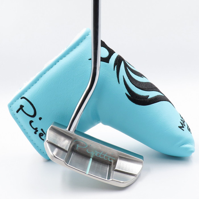 FootJoy（フットジョイ） Piretti ピレッティ フィオーレ マスタリー