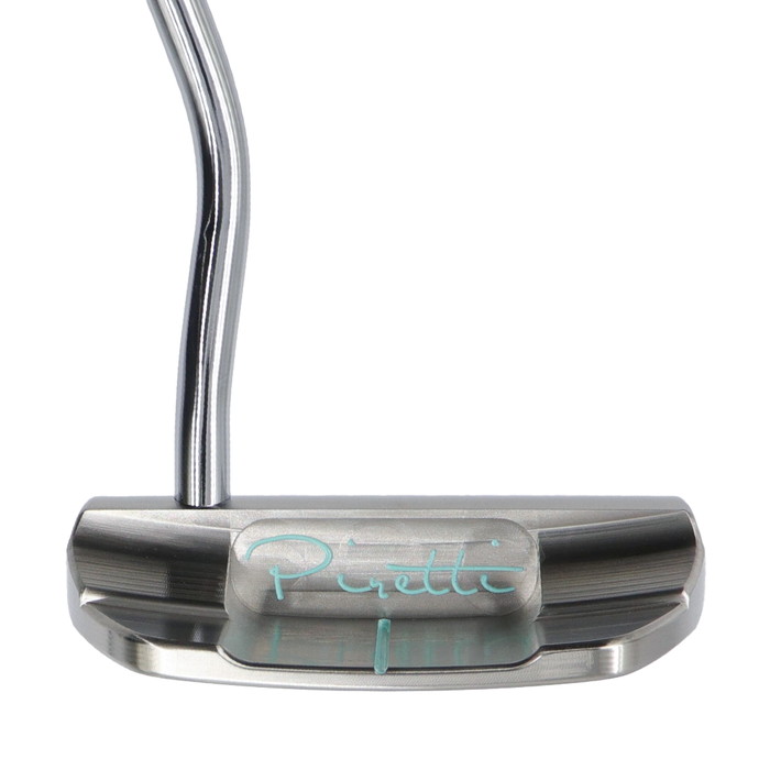 FootJoy（フットジョイ） Piretti ピレッティ フィオーレ マスタリー