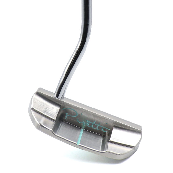 ピレッテイ　フィオーレ2 Mastery Series FootJoy（フットジョイ） Piretti ピレッティ フィオーレ マスタリー