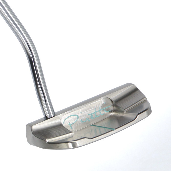 ピレッテイ　フィオーレ2 Mastery Series FootJoy（フットジョイ） Piretti ピレッティ フィオーレ マスタリー
