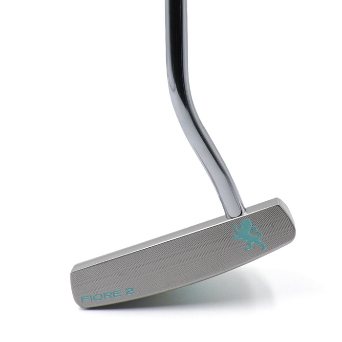 FootJoy（フットジョイ） Piretti ピレッティ フィオーレ マスタリー