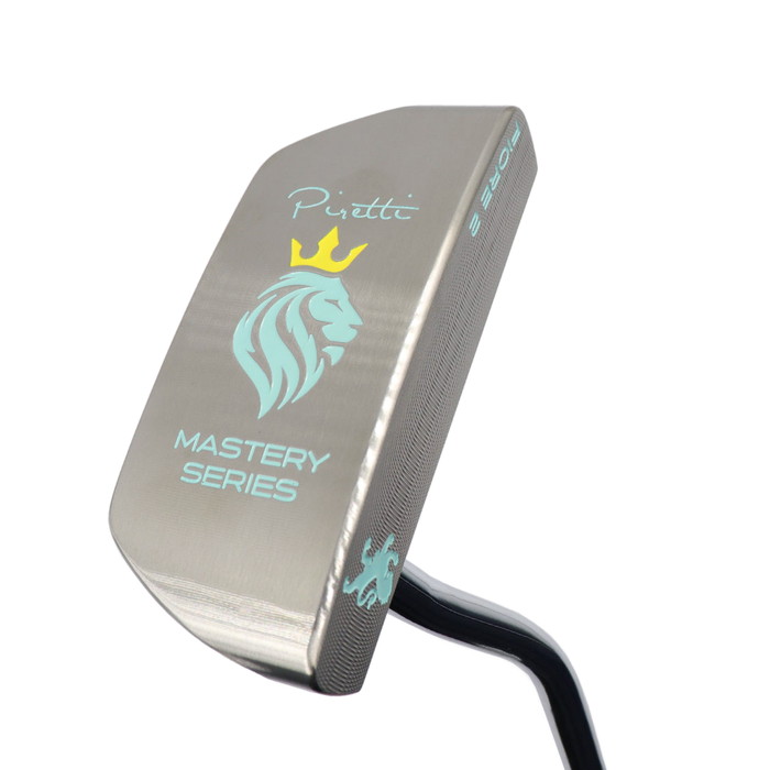 FootJoy（フットジョイ） Piretti ピレッティ フィオーレ マスタリー