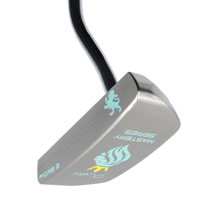 FootJoy（フットジョイ） Piretti ピレッティ フィオーレ マスタリー