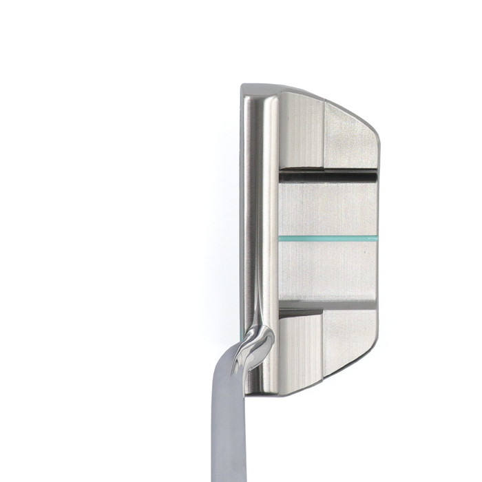 FootJoy（フットジョイ） Piretti ピレッティ フィオーレ マスタリー