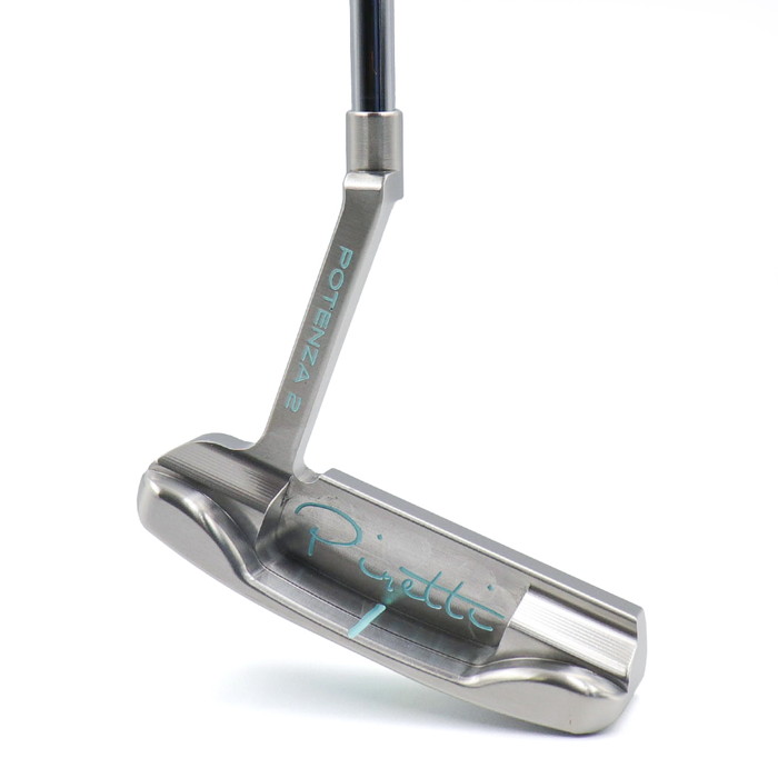 世界限定300本 ピレッティMastery Series TESORA2 DOT 世界限定300本 ピレッティMastery Series TESORA2 DOT