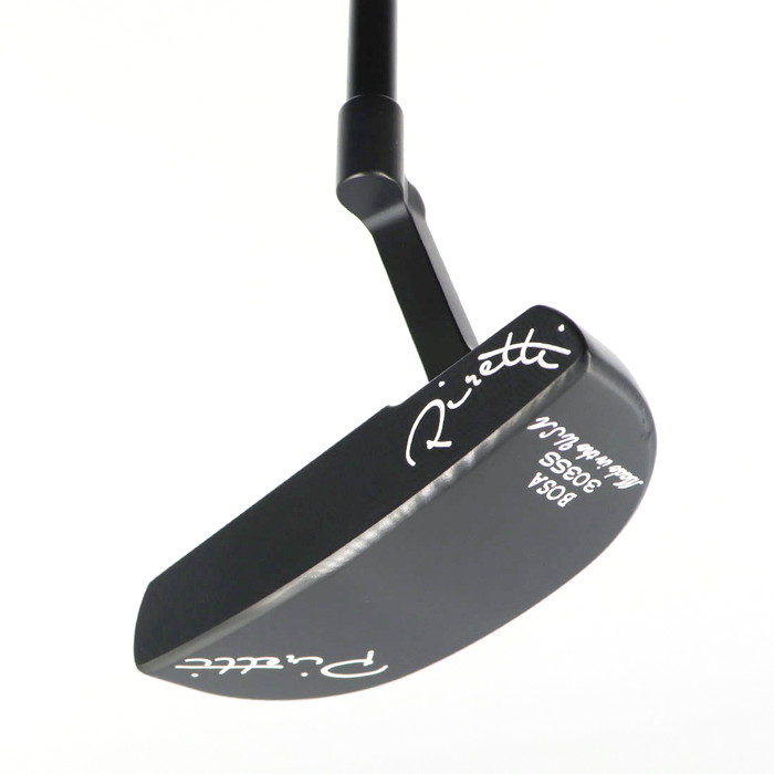 ピレッティ　ボーサ　センターシャフト 楽天市場】Piretti ピレッティ コットンウッド 2 センターシャフト