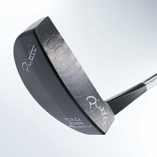 FORZA 365 G パター Piretti piretti-mnb-fo08.jpg