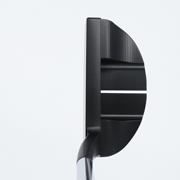 Piretti（ピレッティ） フォルツァ ミッドナイトブラック パター