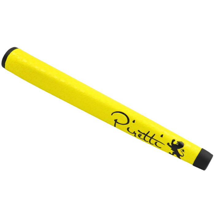 Piretti 左用 ピレッティ パター POTENZA 801R TOUR ONLY 303SS Piretti 左用 ピレッティ パター POTENZA 801R TOUR ONLY 303SS