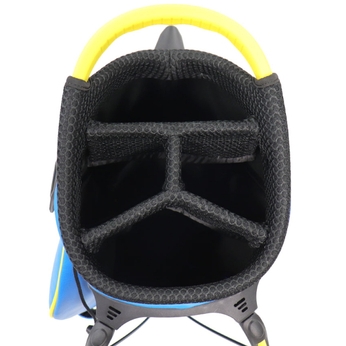 楽天市場】Piretti ピレッティ PR-SB0006 スタンド キャディ
