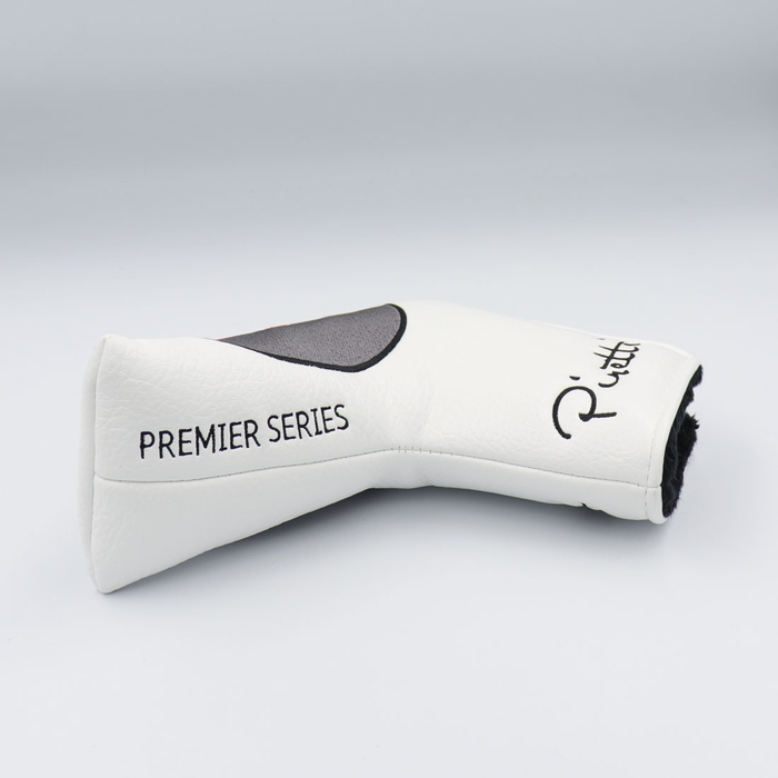 Piretti ピレッティ ボーサ PN プレミアシリーズ パター (Bosa Premier
