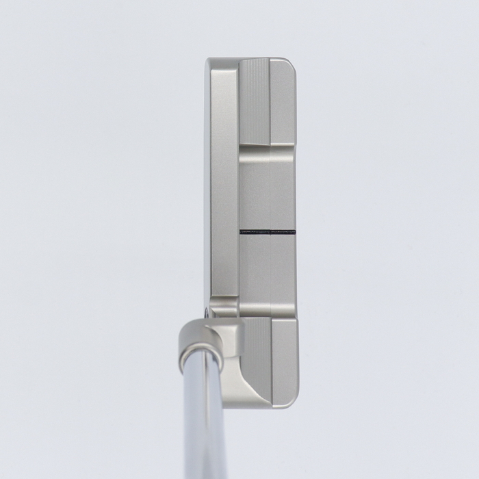 Piretti ピレッティ コルティノ 2 プレミアシリーズ パター (Cortino