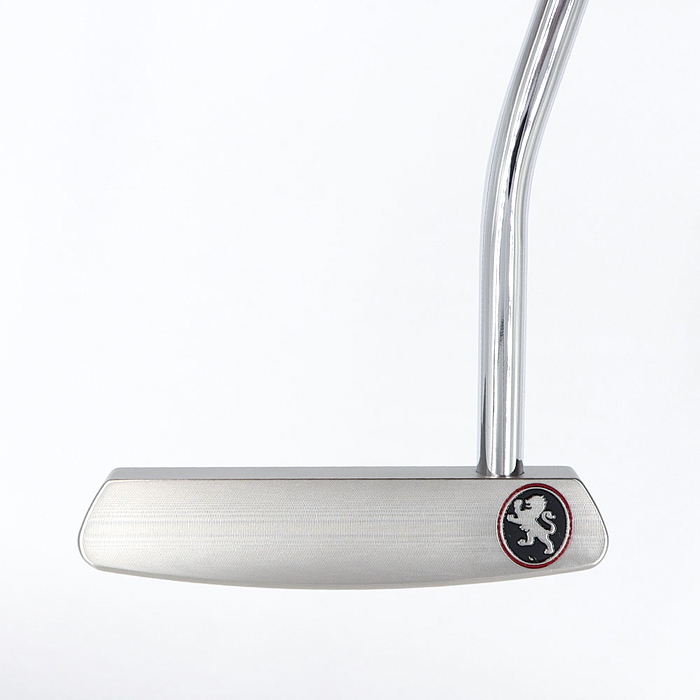 Piretti（ピレッティ） リミニ プレミアシリーズ パター（Rimini