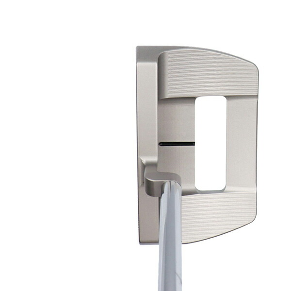 ピレッティサボナ2 piretti SAVONA Ⅱ OVDGOLF公式サイト｜カスタムクラブはお任せください。ミウラ