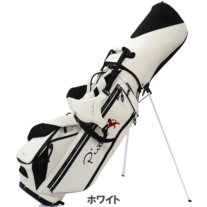 Piretti（ピレッティ） Sunmountain×Piretti サンマウンテン