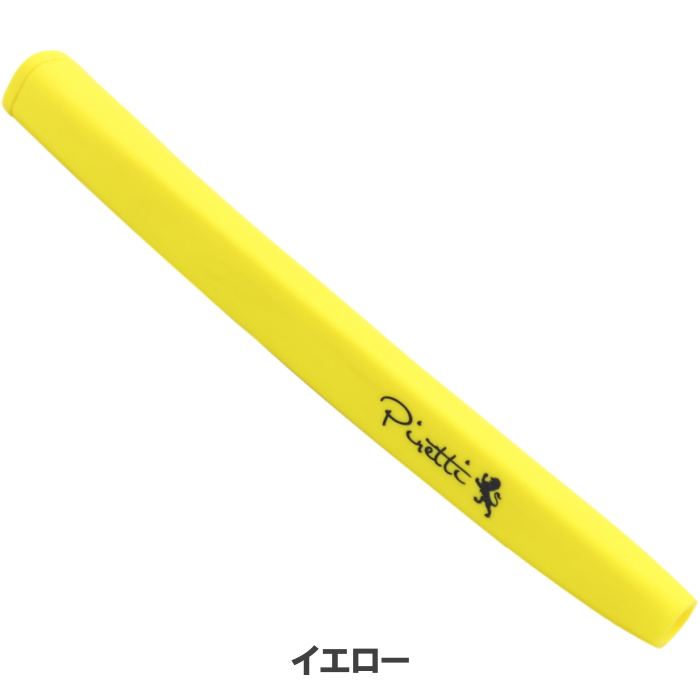 Piretti ピレッティ Touring Pro ツーリングプロ パターグリップ