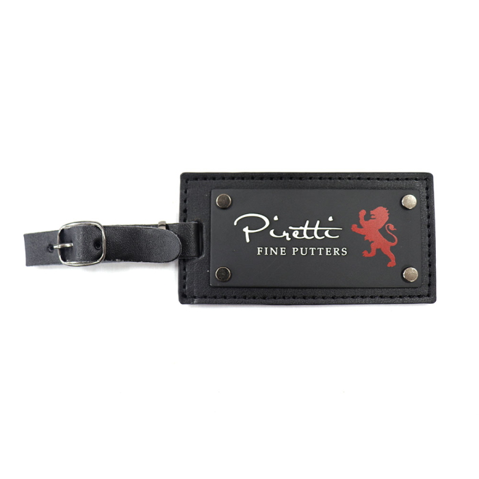 Piretti ピレッティ PR-CC0001 スタンド クラブケース セルフ