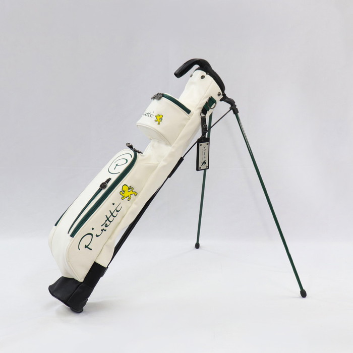 Piretti ピレッティ PR-CC0002 スタンドクラブケース セルフスタンド