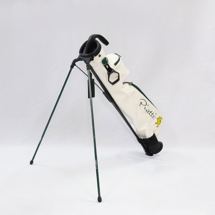 Piretti ピレッティ PR-CC0002 スタンドクラブケース セルフスタンド