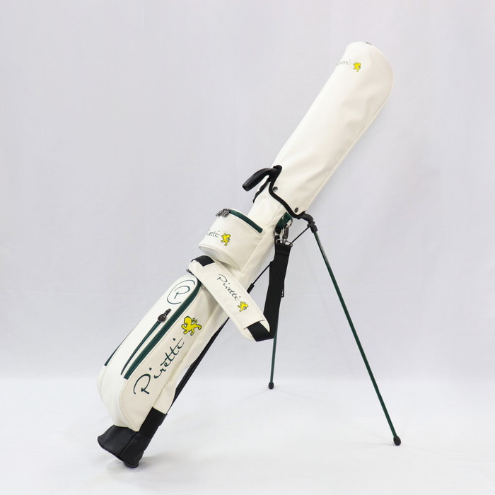 Piretti ピレッティ スタンドクラブケース セルフスタンド オーガスタ Piretti ピレッティ PR-CC0002 スタンドクラブケース セルフスタンド