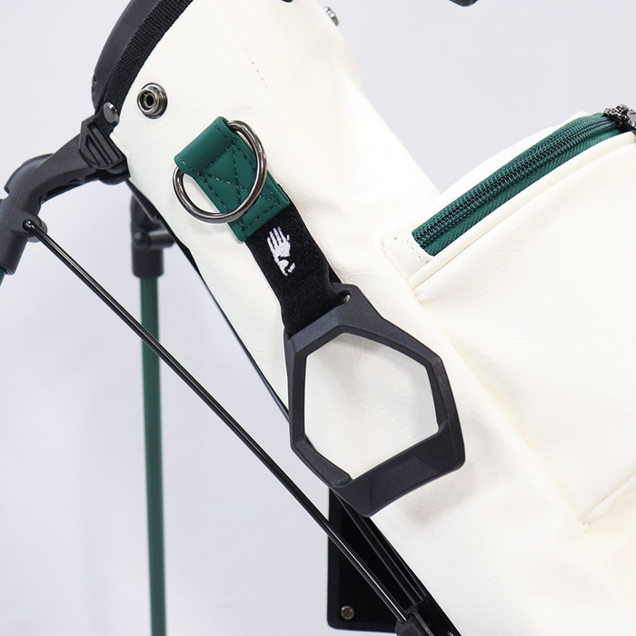 Piretti ピレッティ PR-CC0002 スタンドクラブケース セルフスタンド