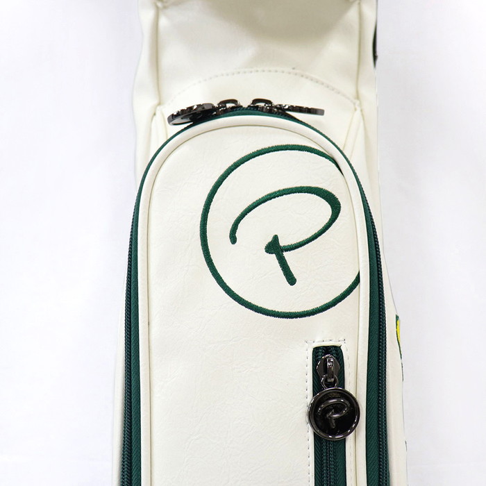 Piretti ピレッティ PR-CC0002 スタンドクラブケース セルフスタンド