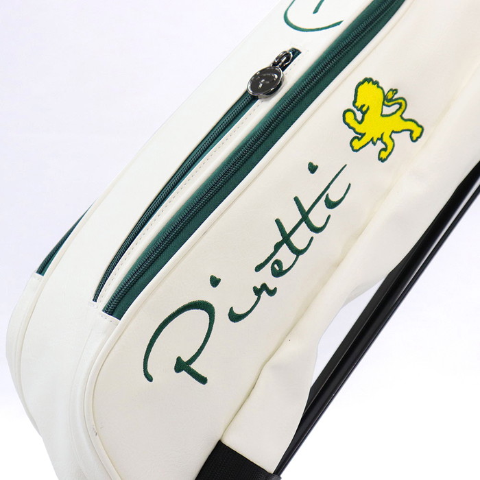 BRIEFING 迷彩 ゴルフバッグ　クラブケース BRIEFING 迷彩 ゴルフバッグ クラブケース