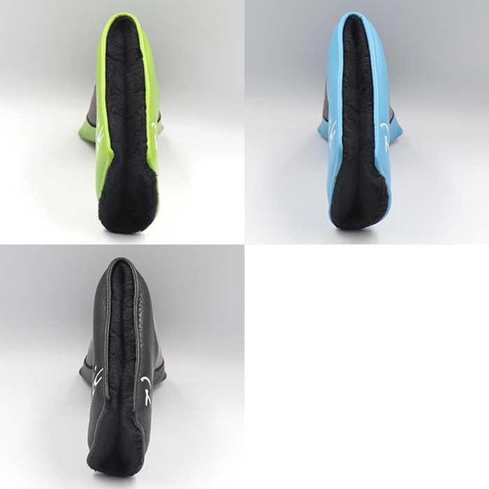 Piretti（ピレッティ） PR-PC0007 パターカバー 日本正規品 マグネット