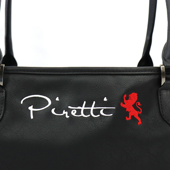 ピレッティトートバッグ Piretti ピレッティ PR-TB0003 トートバッグ