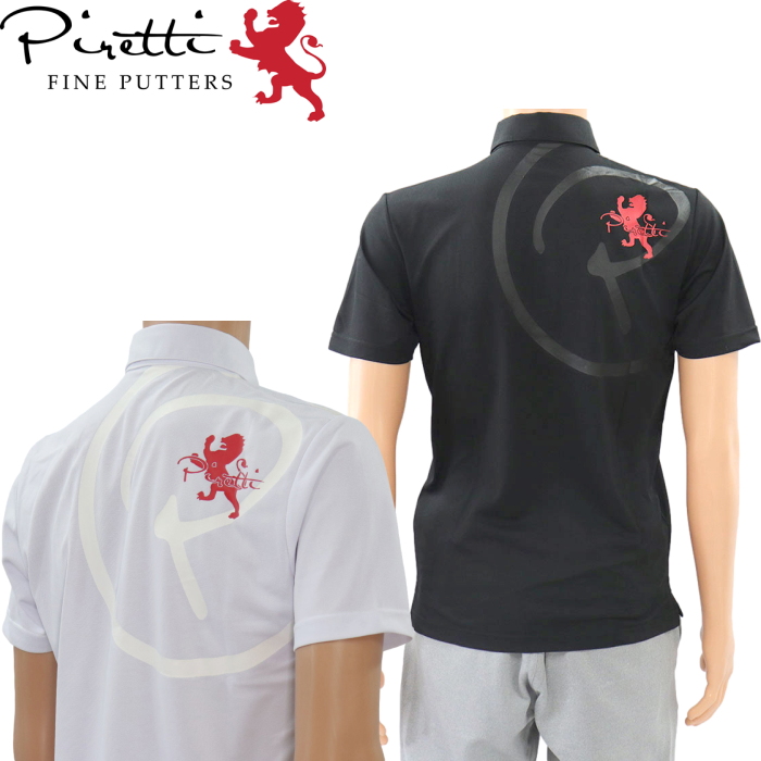 Piretti �s���b�e�B PR-WR0003 �|���V���c �T�[�N��P���S���y���{�K�i�i/�S���t�E�F�A�z