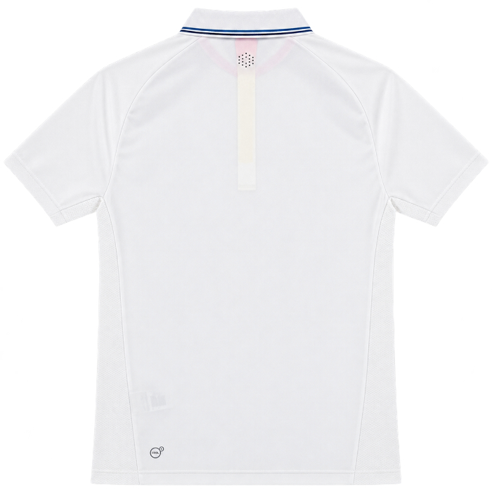 【アウトレット/サイズ限定】PUMA GOLF...の詳細画像1