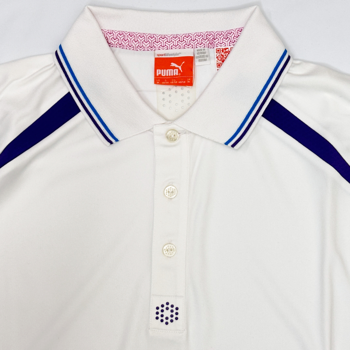 【アウトレット/サイズ限定】PUMA GOLF...の詳細画像2