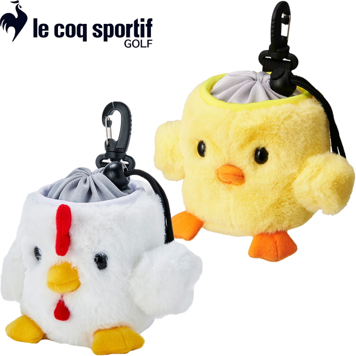 ピレッティ　グリーンフォークとボールマーカーセット　専用アルミケース付 Piretti 日本正規品 ピレッティ グリーンフォーク＆ボール