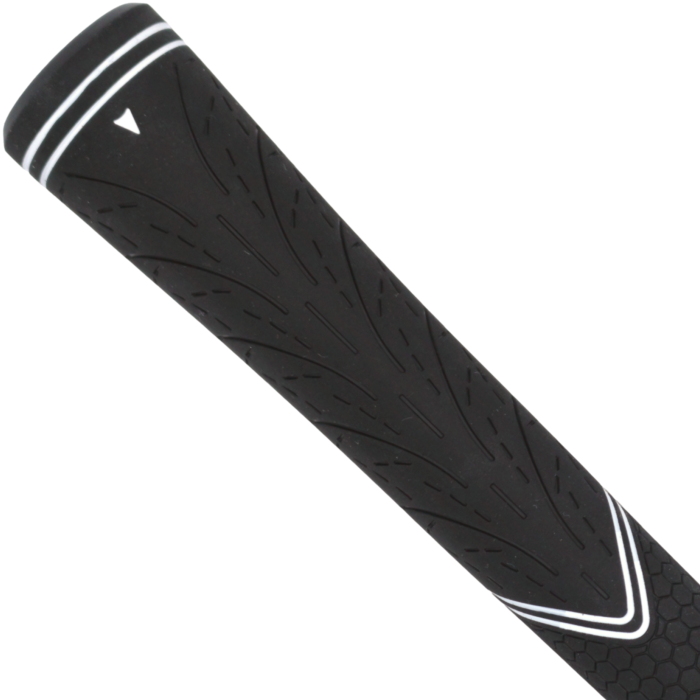 ROYAL COLLECTION（ロイヤルコレクション） 【メール便発送可