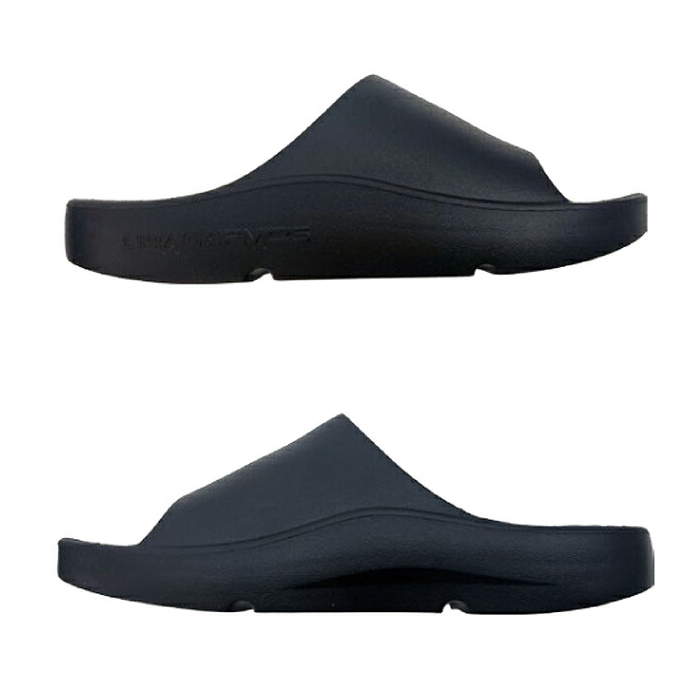 Refrex IFMC リフレックス イフミック リカバリーサンダル Recovery