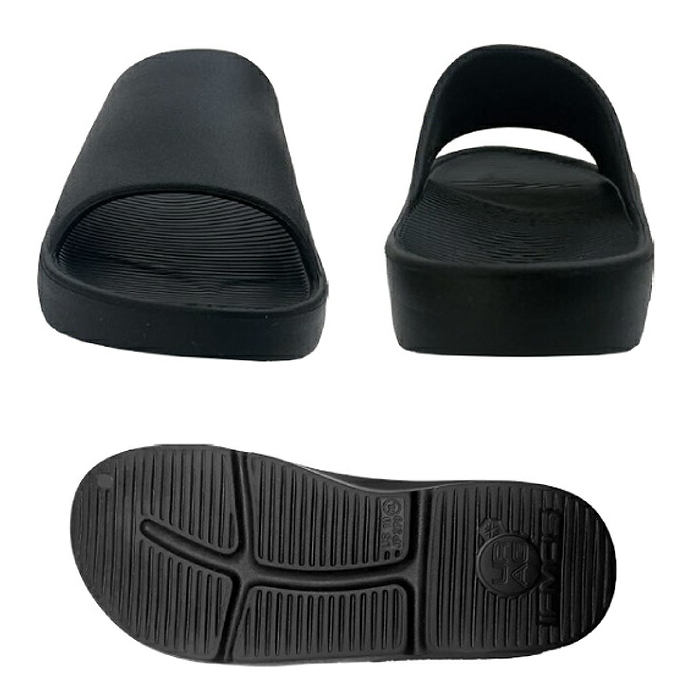 Recovery Sandal×IFMC リカバリーサンダル×イフミック 【IR】 Refrex IFMC リフレックス イフミック リカバリーサンダル Recovery