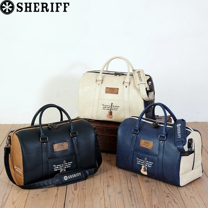 Piretti（ピレッティ） PR-TB0003 トートバッグ ホワイト Tote Bag