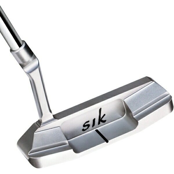 クラブ SIK GOLF PRO 楽天市場】SIKGOLF シック ゴルフ PRO C-Series プロ クランク