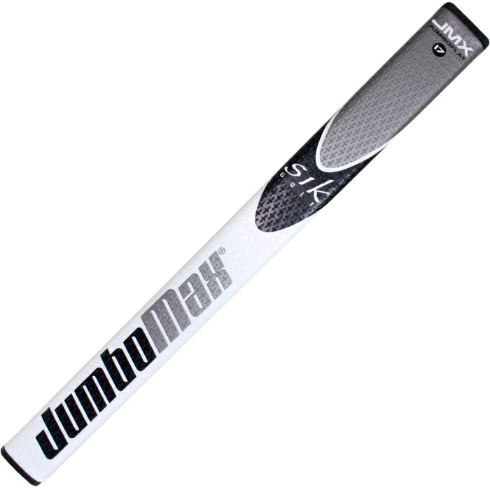 SIK GOLF シックゴルフ PRO MB マットブラック アームロック パター