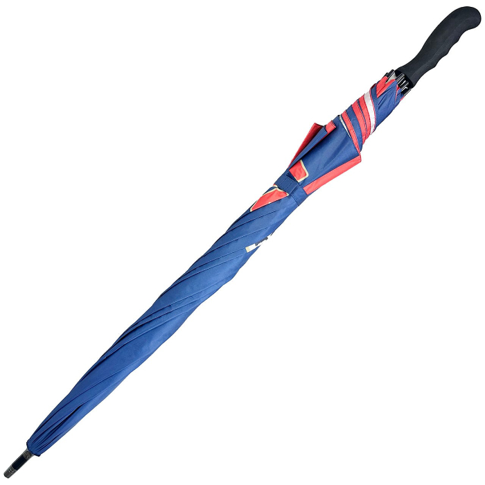 LEZAX（レザックス） SAMURAI JAPAN 侍ジャパン ゴルフ アンブレラ